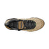 NIKE Air Vapormax 2023 Flyknit Mens Sneakers